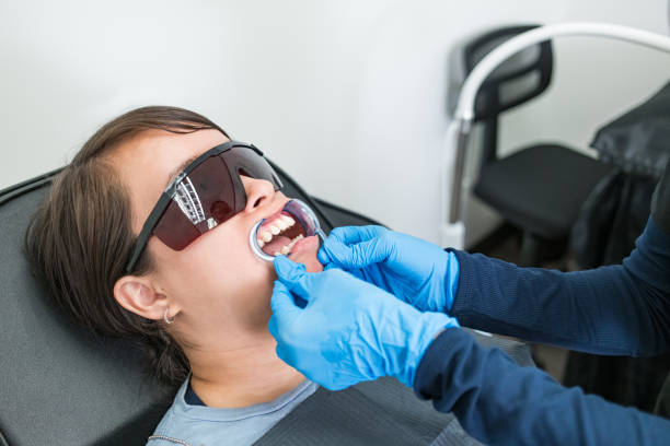 Best Walk-In Emergency Dentist in Wallace, FL