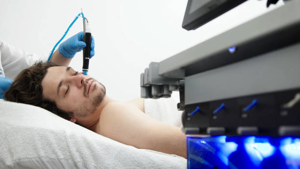 Best Emergency Treatment for Toothache in Wallace, FL